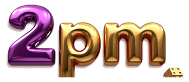 2pm